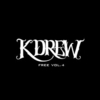 KDrew - Bullseye Descarga gratuita de tonos de llamada