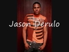 Jason Derulo - Hush Descarga gratuita de tonos de llamada