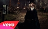 Madonna - Ghosttown Descarga gratuita de tonos de llamada