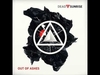 Dead By Sunrise - Into You Descarga gratuita de tonos de llamada