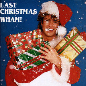 Last Christmas Descargar gratis