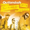 Outlandish - Callin' U Descarga gratuita de tonos de llamada