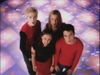 A*Teens - Dancing Queen Descarga gratuita de tonos de llamada