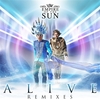 Empire Of The Sun - Alive Descarga gratuita de tonos de llamada