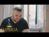 Leon Feat. Maya Berovic - Legalna Descarga gratuita de tonos de llamada