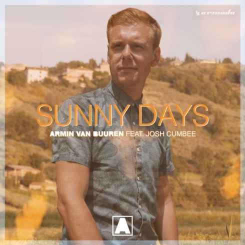 Sunny Days Descargar gratis