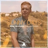 Armin Van Buuren - Sunny Days Descarga gratuita de tonos de llamada