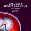 Balduin, Wolfgang Lohr - Dizzy Descarga gratuita de tonos de llamada