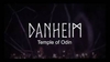 Danheim - Temple Of Odin Descarga gratuita de tonos de llamada