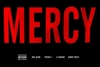 Kanye West - Mercy Descarga gratuita de tonos de llamada