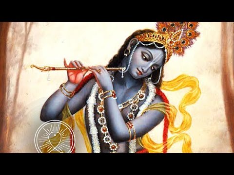 Indian Background Flute Music: Yoga Music Instrum Descargar gratis