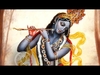 Flute Music - Indian Background Flute Music: Yoga Music Instrum Descarga gratuita de tonos de llamada