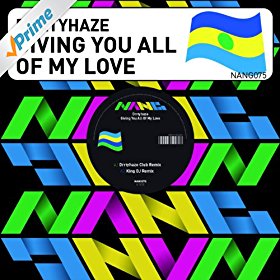 All My Love (Original Mix) Descargar gratis