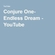 Endless Dream Descargar