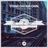 Geonis, Wallmers, Mier - Stand On Our Own Descarga gratuita de tonos de llamada