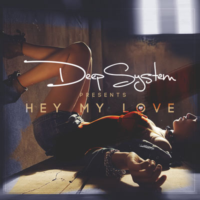 Hey My Love Descargar gratis