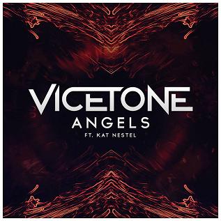 Angels [Radio Edit] Descargar gratis