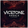 Vicetone - Angels [Radio Edit] Descarga gratuita de tonos de llamada