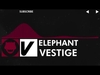 Vestige - Elephant Descarga gratuita de tonos de llamada