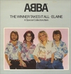 ABBA - The Winner Takes It All Descarga gratuita de tonos de llamada