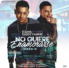 Ozuna Feat Daddy Yankee Y Plan B - El Desorden Descarga gratuita de tonos de llamada