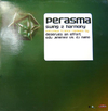 Perasma - Swing To Harmony Descarga gratuita de tonos de llamada