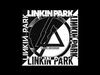 Linkin Park - Announcement Service Publicl Descarga gratuita de tonos de llamada