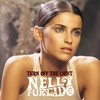 Nelly Furtado - Turn Off The Lights Descarga gratuita de tonos de llamada