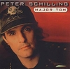 Peter Schilling - Major Tom Descarga gratuita de tonos de llamada