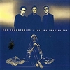 The Cranberries - Just My Imagination Descarga gratuita de tonos de llamada