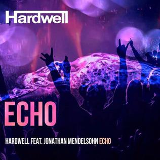 Echo Descargar gratis