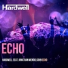 Hardwell - Echo Descarga gratuita de tonos de llamada