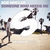 Bob Sinclar - Someone Who Needs Me Descarga gratuita de tonos de llamada