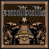 Emil Bulls - The Most Evil Spell Descarga gratuita de tonos de llamada