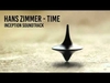 Hans Zimmer - Time Descarga gratuita de tonos de llamada