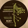 TerrabyteC - Disfunktion Remix T Descarga gratuita de tonos de llamada