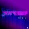 Stars (Original Mix) Descarga gratuita de tonos de llamada