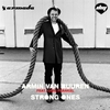 Armin Van Buuren Feat. Cimo Frankel - Strong Ones Descarga gratuita de tonos de llamada