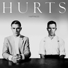 Hurts - Happiness Descarga gratuita de tonos de llamada