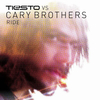 Cary Brothers - Ride Descarga gratuita de tonos de llamada