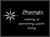 Shpongle - Nothing Is Something Worth Doing Descarga gratuita de tonos de llamada