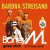 Boney M. - Barbara Streisand Descarga gratuita de tonos de llamada