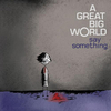 Say Something Descarga gratuita de tonos de llamada