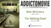 Bear McCreary - The Walking Dead Descarga gratuita de tonos de llamada