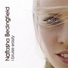 Natasha Bedingfield - I Bruise Easily Descarga gratuita de tonos de llamada