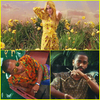 Calvin Harris Feat. Pharrell Williams, Katy Perry & Big Sean - Feels Descarga gratuita de tonos de llamada