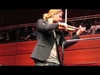 David Garrett - Caprice 24 Descarga gratuita de tonos de llamada