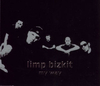 Limp Bizkit - My Way Descarga gratuita de tonos de llamada