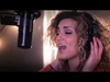 Tori Kelly - Fill A Heart Descarga gratuita de tonos de llamada