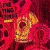 The Ting Tings - Hands Descarga gratuita de tonos de llamada